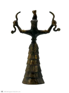 D4-Me11 - Image 2