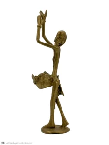 D4-Me13 - Image 2