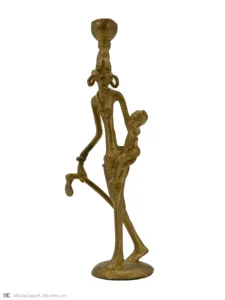 D4-Me14 - Image 2