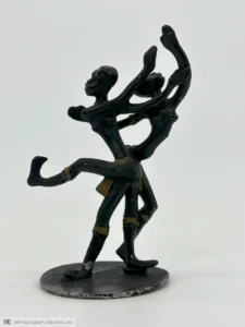 D4-Me2 - Image 2
