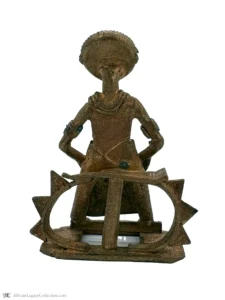 D4-Me3 - Image 2