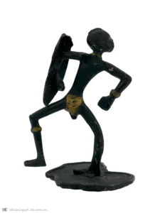 D4-Me4 - Image 2