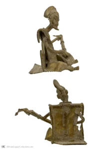 D4-Me5 - Image 2