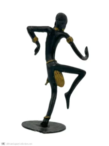 D4-Me6 - Image 2