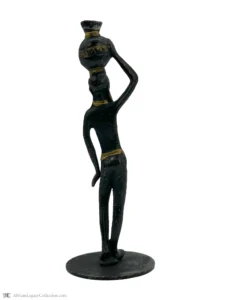 D4-Me7 - Image 2