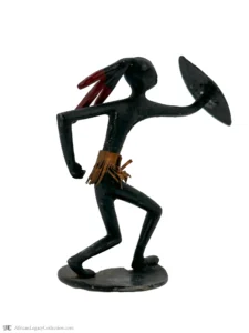 D4-Me9 - Image 2