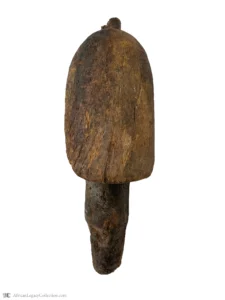 E3-S1 - Image 2