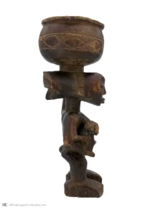 E3-S2 - Image 2