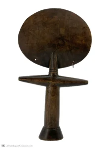 E3-S3 - Image 2
