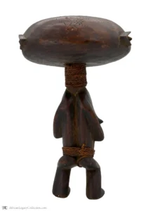 E3-S4 - Image 3