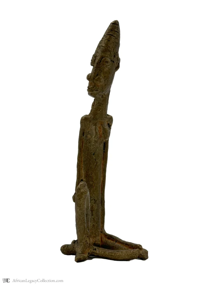 E4-Me1