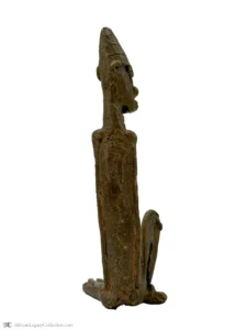 E4-Me1 - Image 2