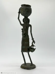E4-Me10 - Image 2