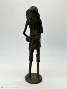 E4-Me11 - Image 2