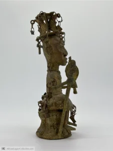 E4-Me13 - Image 2