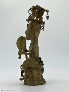 E4-Me13 - Image 3