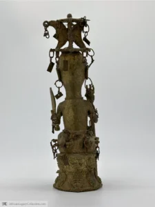 E4-Me13 - Image 4