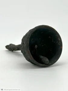 E4-Me14 - Image 2