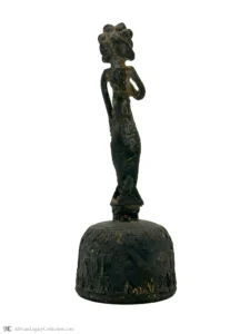 E4-Me14 - Image 3