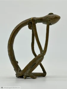 E4-Me2 - Image 2