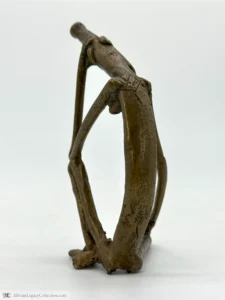E4-Me3 - Image 2