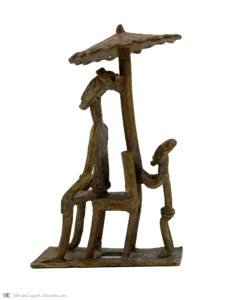 E4-Me6 - Image 3