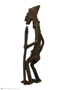 E4-Me9 - Image 2