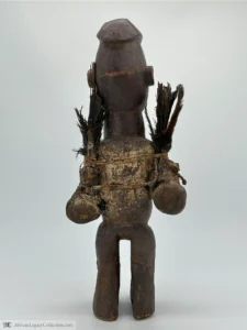 F3-S1 - Image 3