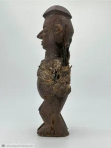 F3-S1 - Image 4