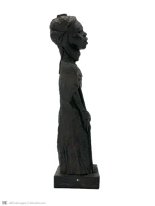 F3-S3 - Image 2