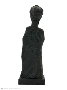 F3-S3 - Image 3