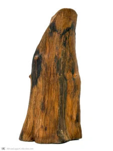 F3-S4 - Image 3