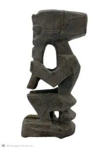 F3-S5 - Image 3
