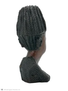 F3-S6 - Image 2