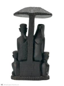 F3-S7 - Image 2