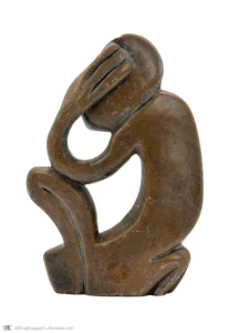 F4-S1 - Image 2