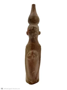 F4-S3 - Image 2