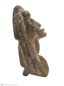 F4-S4 - Image 2