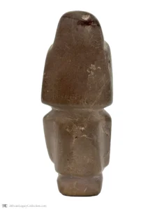 F4-S4 - Image 3