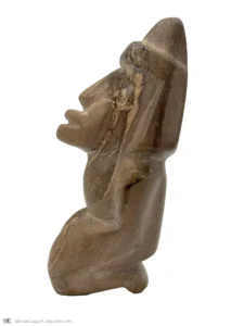 F4-S4 - Image 4