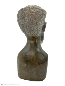 F4-S5 - Image 3