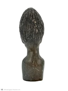 F4-S7 - Image 3