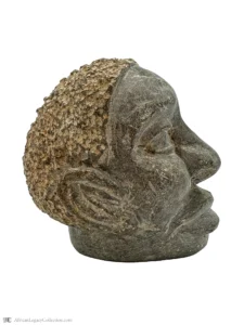 F4-S8 - Image 2