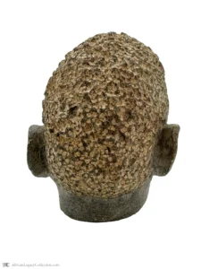F4-S8 - Image 3