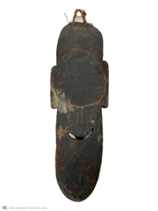 G3-M1 - Image 2