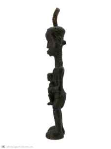 G3-S1 - Image 3