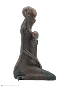 G3-S2 - Image 3