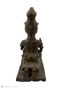 G4-Me1 - Image 2