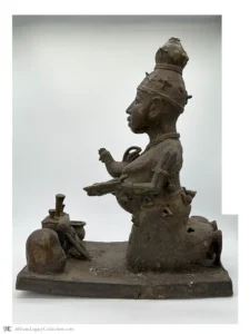 G4-Me1 - Image 3