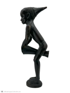 H3-S1 - Image 3